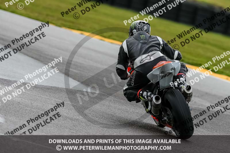 PJ Motorsport 2019;anglesey no limits trackday;anglesey photographs;anglesey trackday photographs;enduro digital images;event digital images;eventdigitalimages;no limits trackdays;peter wileman photography;racing digital images;trac mon;trackday digital images;trackday photos;ty croes